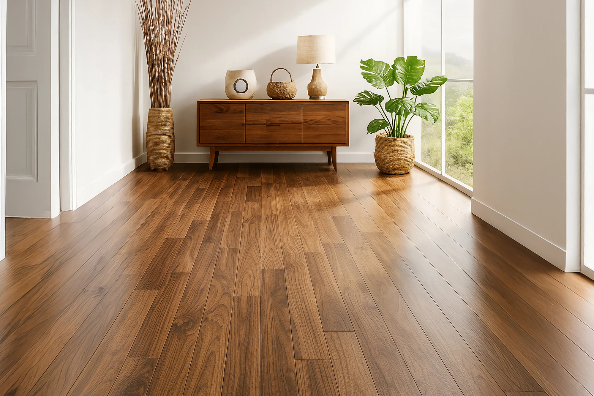 Interior-featuring-reclaimed-teak-flooring-from-nusantara-lifestyle-2 Interior featuring reclaimed teak flooring from Nusantara Lifestyle