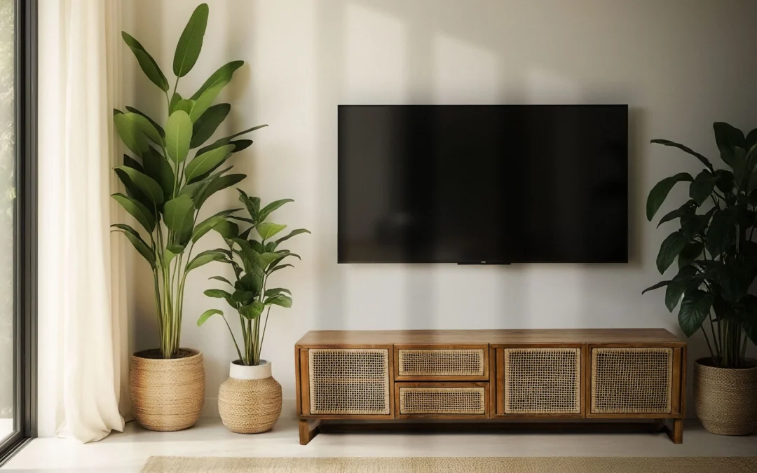 Meet Our Alami Reclaimed Teak Furniture Range