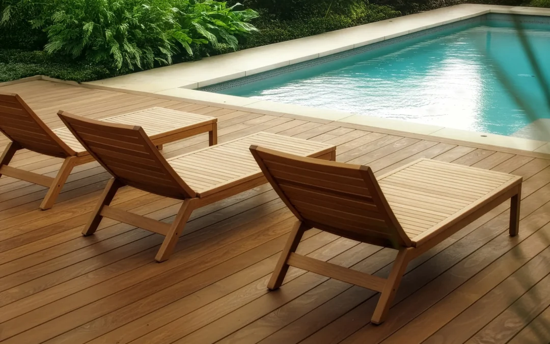 Building an “Eco Resort”? Here’s What You Need to Consider to Really Live Up to the Name