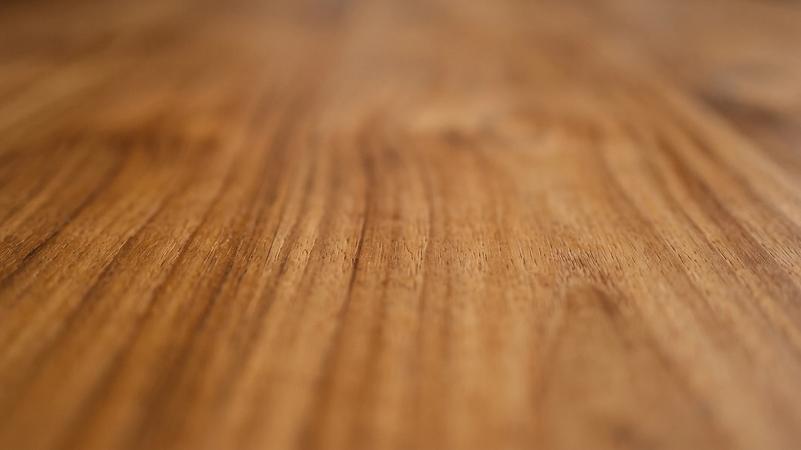 Close-up of reclaimed teak craftsmanship by Nusantara Lifestyle.