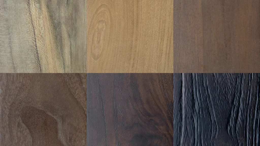 specification-ready-reclaimed-teak
