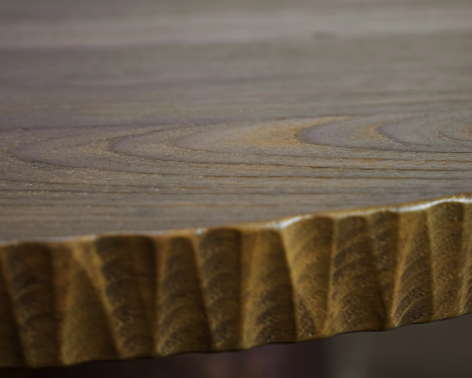 Crafting Detail